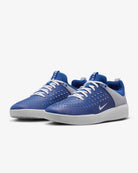 Nike SB Zoom Nyjah 3 400 10
