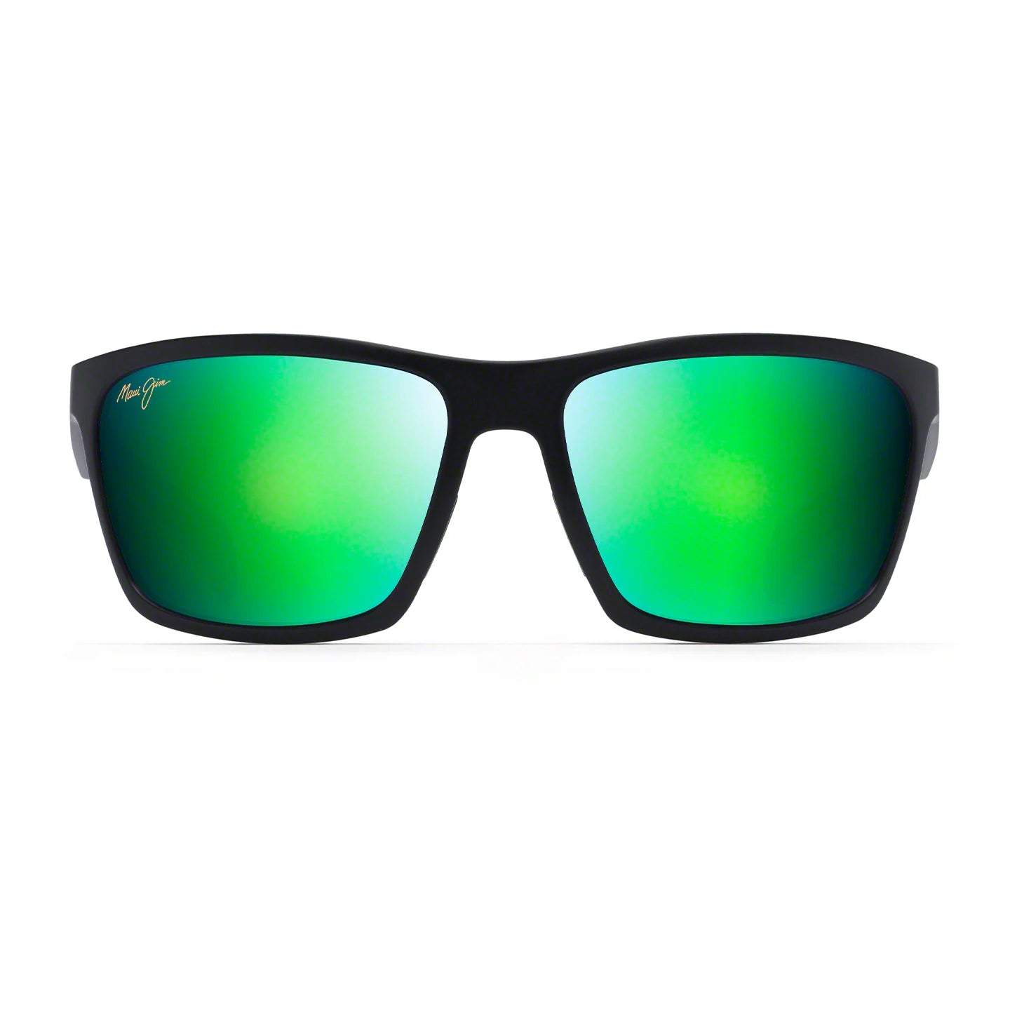 Maui Jim Makoa Polarized Sunglasses.