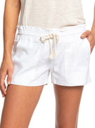 Roxy Oceanside Womens Short  WBB0 S