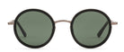Otis Winston Polarized Sunglasses