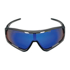 Peppers Sandbar Polarized Sunglasses