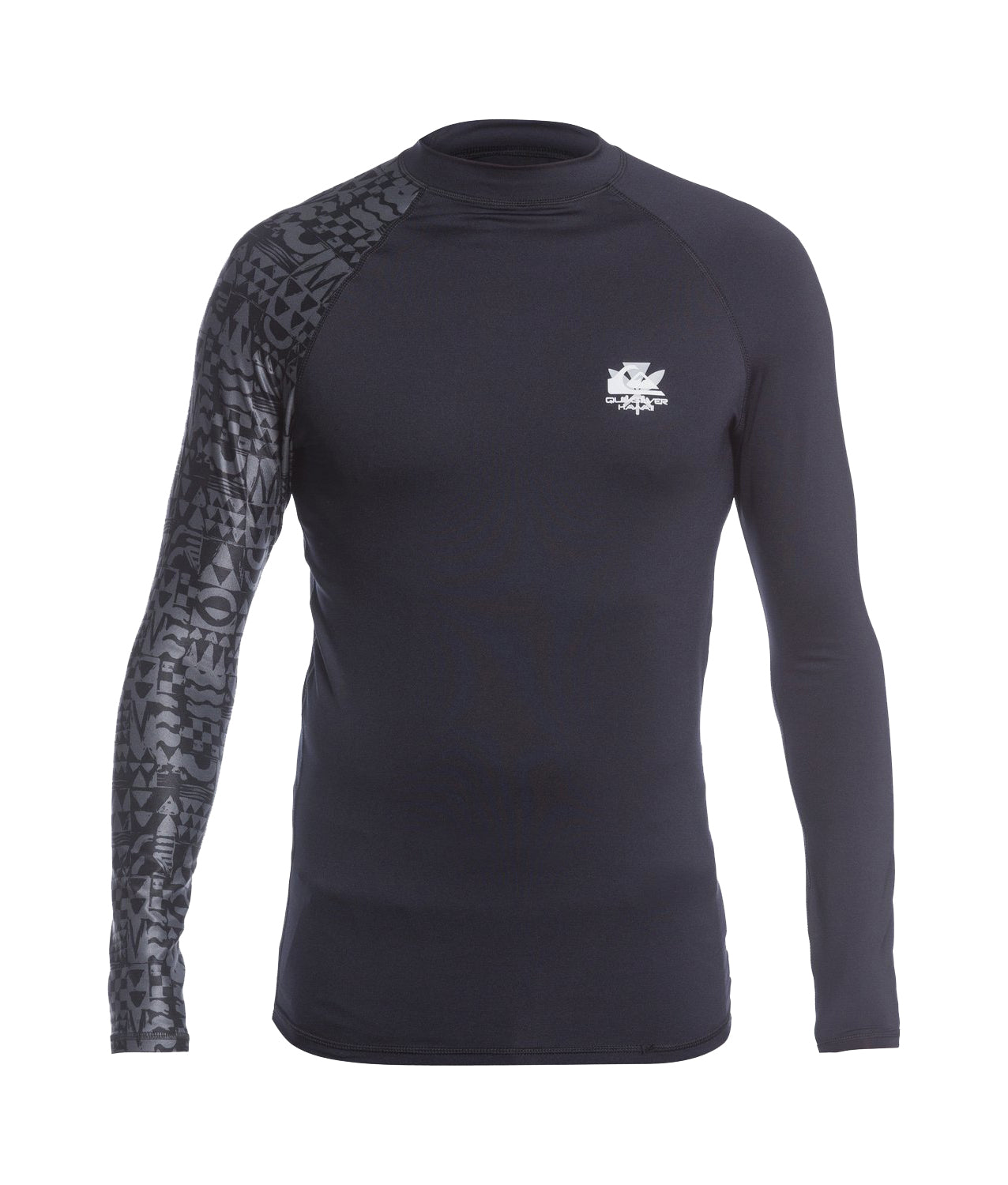 Quiksilver Ma Kai LS UPF 50 Rashguard