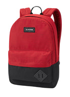 Dakine 365 Pack Backpack 633-Crimson Red 21L