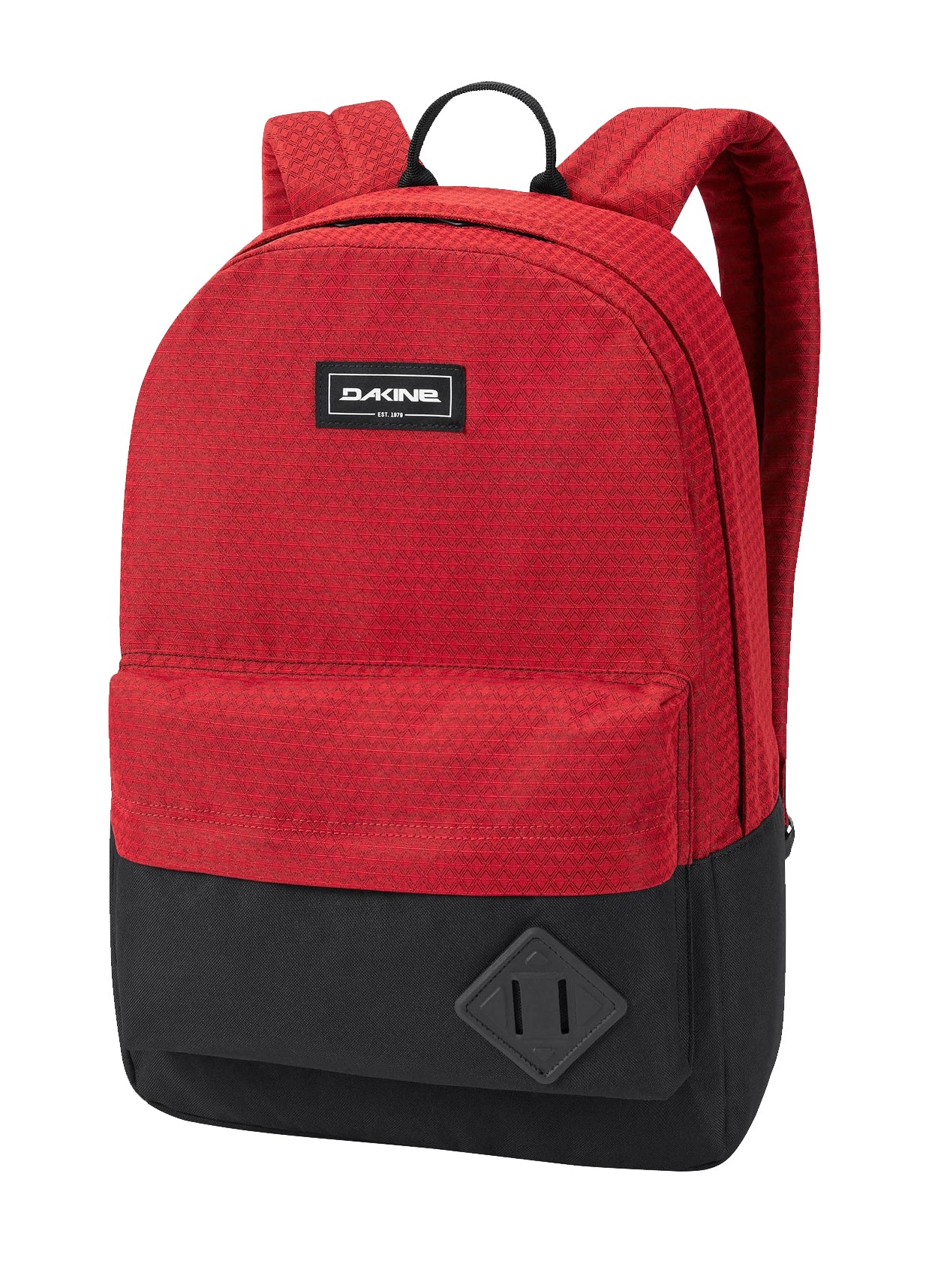 Dakine 365 Pack Backpack 633-Crimson Red 21L