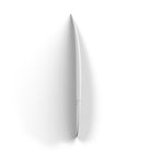 Slater Designs SITD DRK  Ibolic 5ft11in