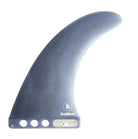 FCS 2 Connect Neo ECO Longboard Fin