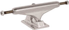 Independent Stage 11 Forged Hollow Standard Trucks  Silver 159