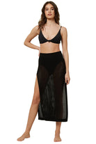 ONeill Louise Mesh Skirt Cover Up