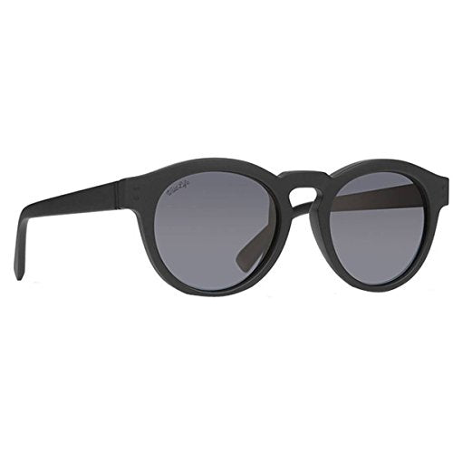 Von Zipper Polarized Ditty Sunglasses PSV Poly