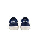 Nike SB Zoom Blazer Low Pro GT 400-BlueVoid/Sail 13