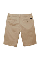 O'Neill Jay Stretch Chino Short KHA 30