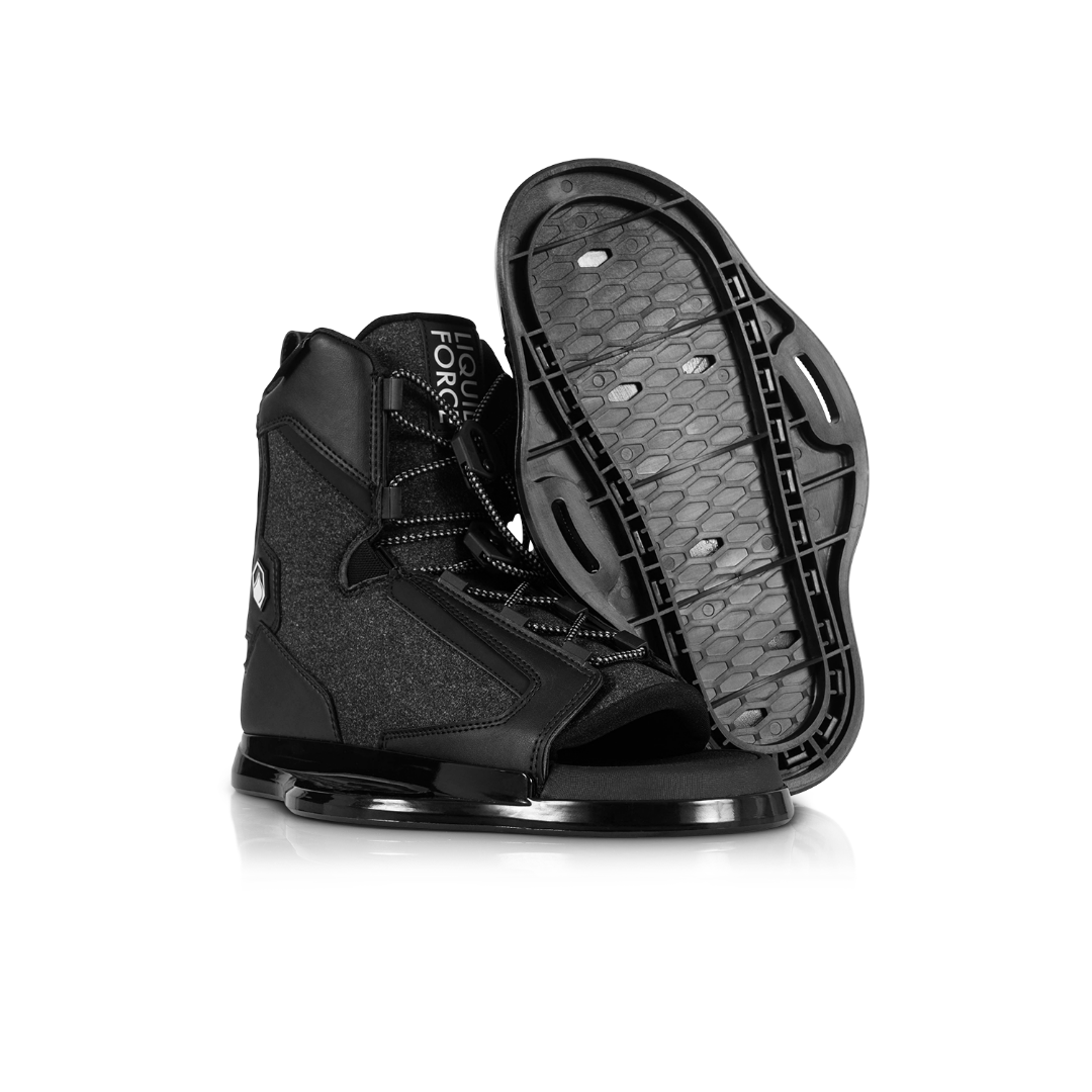 Liquid Force Index 6R Bindings 5-8