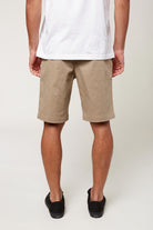 O'Neill Jay Stretch Short KHA 42