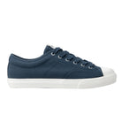 Simple S1 Shoes Navy 10