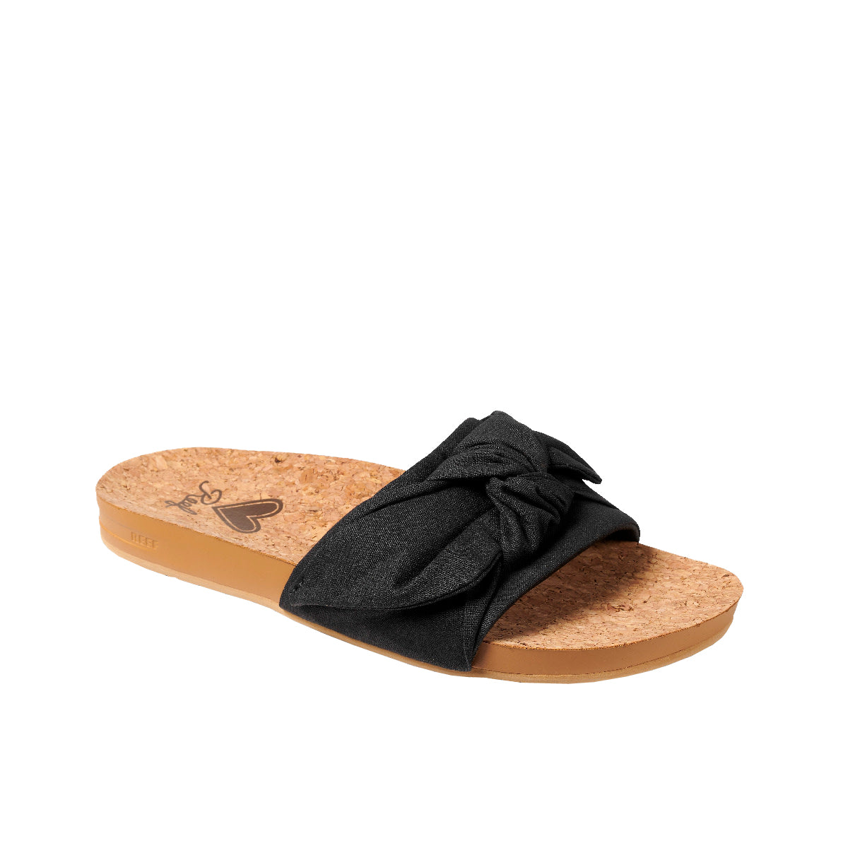 Reef Knotty Scout Womens Sandal
