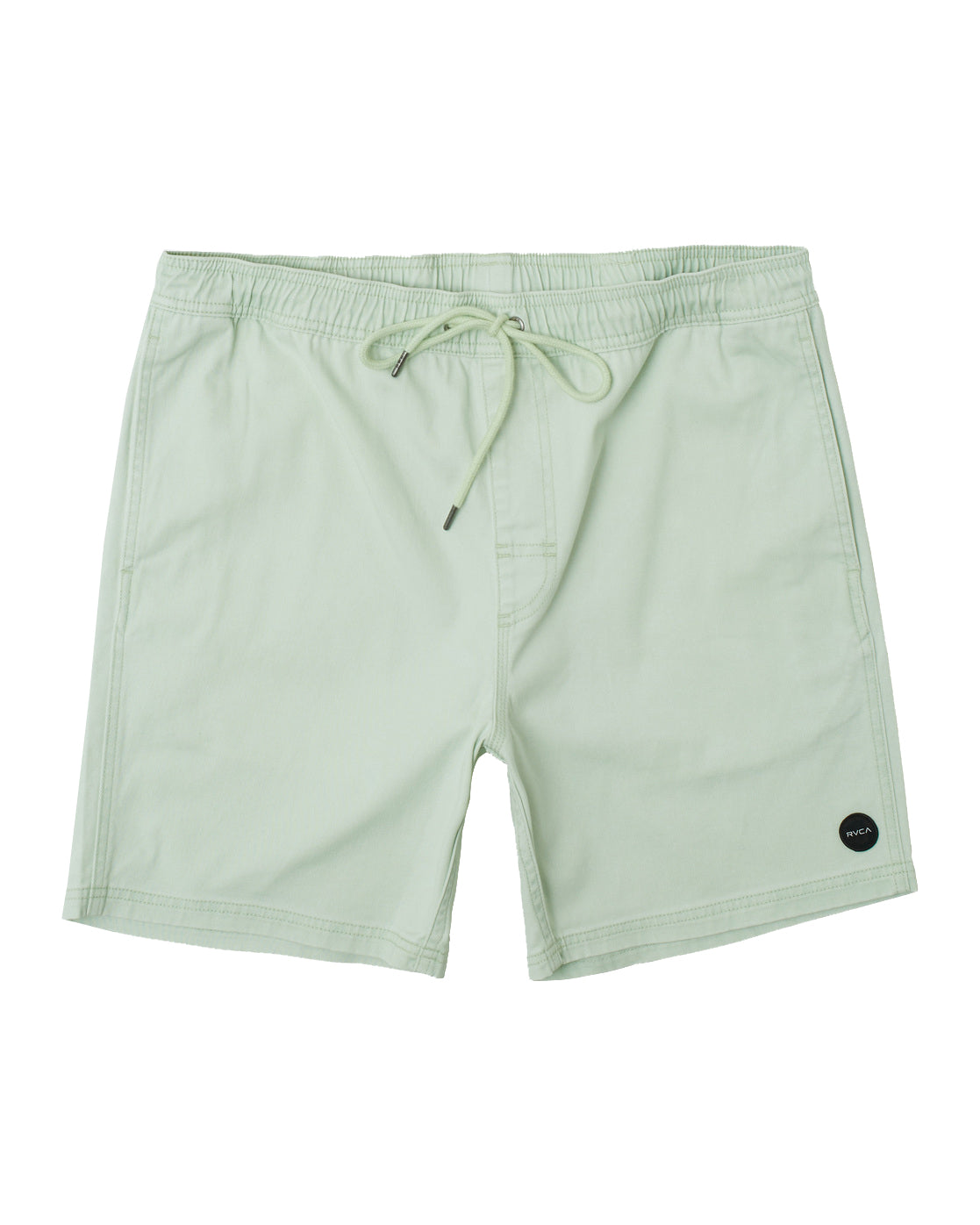 RVCA Escape Elastic Short AQQ XXL