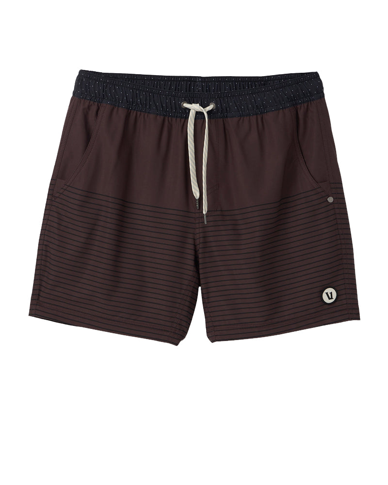 Vuori Kore 5" Shorts MHS S