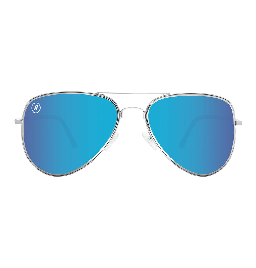 Blenders A-series Polarized Sunglasses