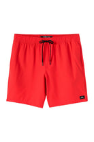 O'NEILL LENNOX HERMOSA SOLID VOLLEY 17 CLP M
