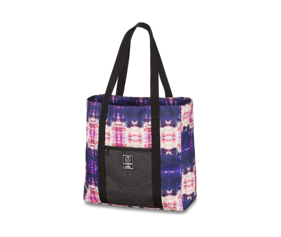 Dakine Plate Lunch Party Cooler Tote Kassia 25L