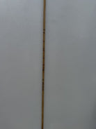 Blank No Label Surfboards assorted 9ft4in
