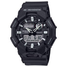 Casio G-Shock GA010 Watch 1A