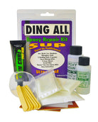 Sun Cure Epoxy Ding-All Repair Kit