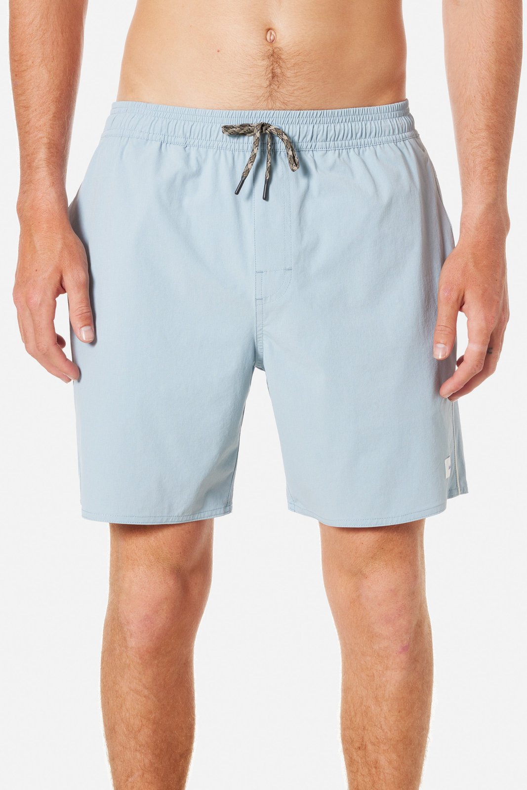 KATIN OTG RICHIE VOLLEY LAGO XL