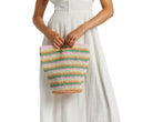 Billabong Island Life Bag MUL OS