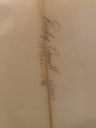 6ft0in Ricky Carroll Local Motion Consignment