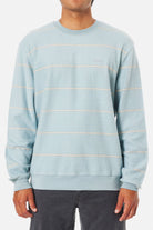 Katin Parks Fleece LAGO M