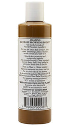 Maui Babe Browning Lotion 8oz