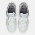 New Balance 480 Shoes JDI 9