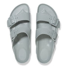 Birkenstock Arizona Big Buckle Active EVA Womens Sandal Pure Sage 6