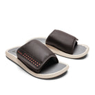 Olukai Ulele Olu Mens Sandal