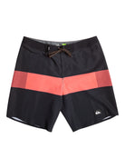 Quiksilver Highlite Arch 19 Boardshort KVJ8 36