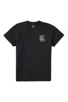 Katin Shorey Boys SS Tee BLK M