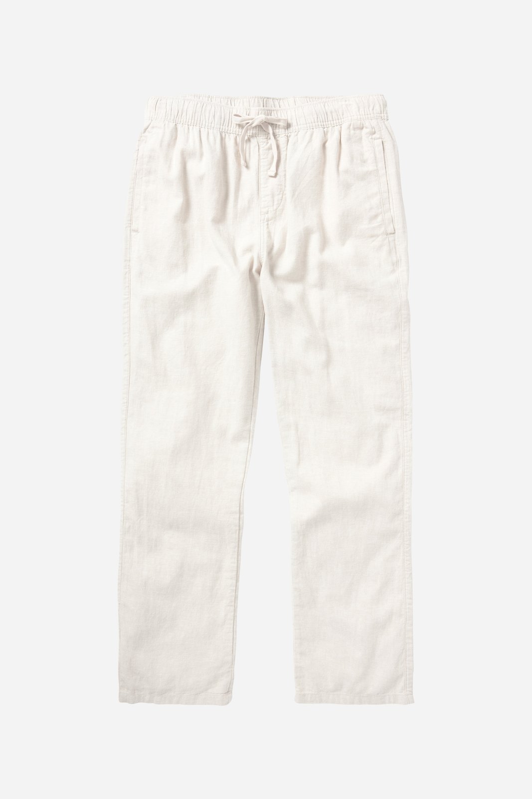 Katin Isaiah Local Pant SUGAR (SUGR) S