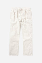 Katin Isaiah Local Pant SUGAR (SUGR) S