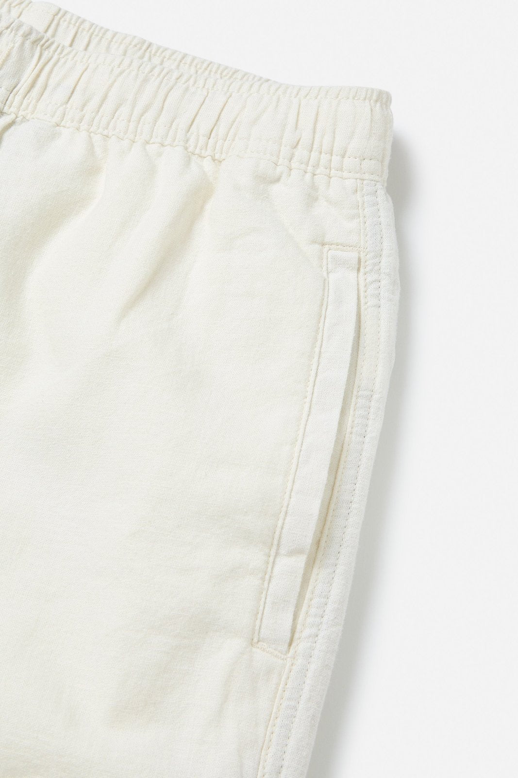 Katin Isaiah Local Short SUGAR (SUGR) S