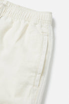 Katin Isaiah Local Short SUGAR (SUGR) S