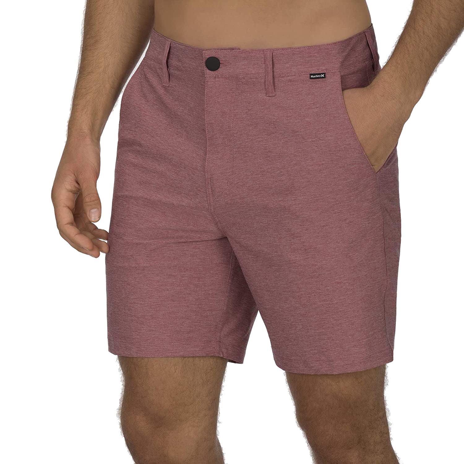 Hurley Phantom 18" Walkshort