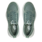 Vans MTE UltraRange Neo VR3 Green/Multi 4.5M