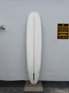 Blank No Label Surfboards assorted 8ft10in