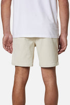 Katin Cord Local Short  SILB XL