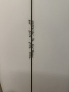 Channel Islands Surfboards Big Happy PU 6ft6in FCS2
