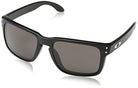 Oakley Sliver Polarized Sunglasses 10 os Poly