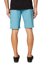 O'Neill Stockton Hybrid Short OCN 28