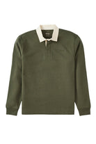 KATIN RONAN POLO THYME (THYM) XL