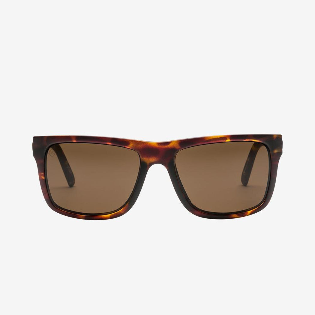 Electric Swingarm Sunglasses | Island Water Sports